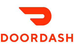 Doordash