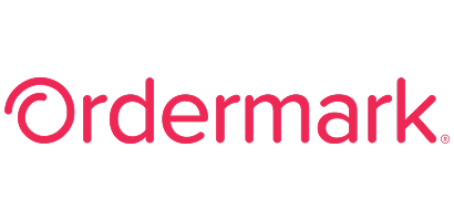 Ordermark