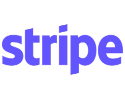 Stripe